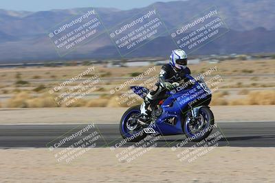 media/Jan-19-2024-Apex Assassins-CVMA Friday (Fri) [[74e94f2102]]/Racer 3/Session 2 (Turn 11)/